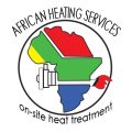 African Heating Vaal